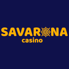 Savarona Casino