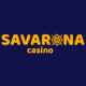 Savarona Casino