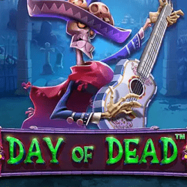 Day of Dead