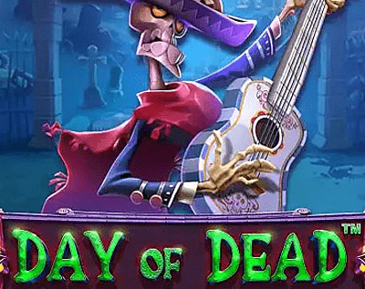 Day of Dead