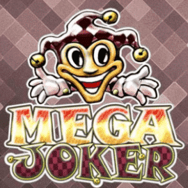 Mega Joker Slot Review