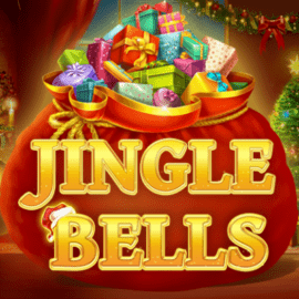 Jingle Bells Slot