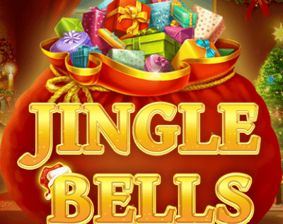 Jingle Bells Slot