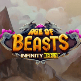 Age of Beasts Infinity Reels