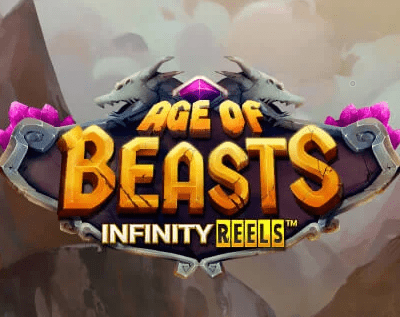 Age of Beasts Infinity Reels