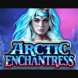 Arctic Enchantress Slot