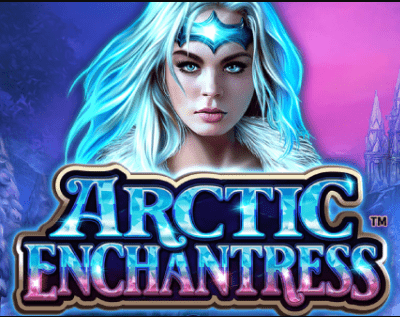 Arctic Enchantress Slot