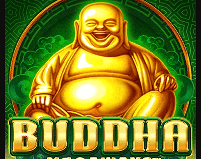 Buddha Megaways Slot