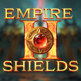 Empire Shields Slot