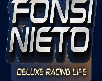 Fonsi Nieto Slot