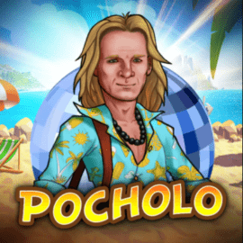 Pocholo Slot