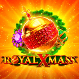 Royal Xmass Slot