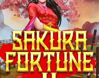 Sakura Fortune 2