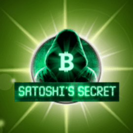 Satoshis Secret Slot