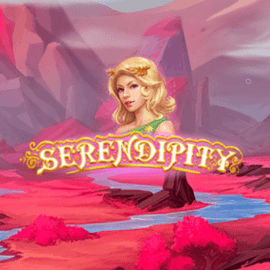 Serendipity Slot