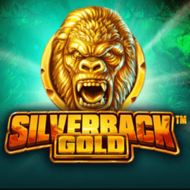 Silverback Gold Slot