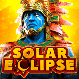 Solar Eclipse Slot