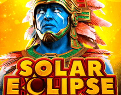 Solar Eclipse Slot