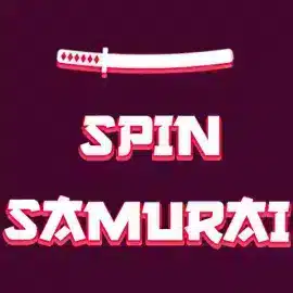 Spin Samurai Casino