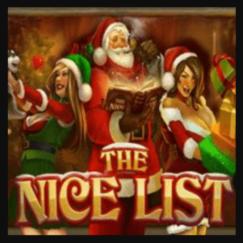 The Nice List