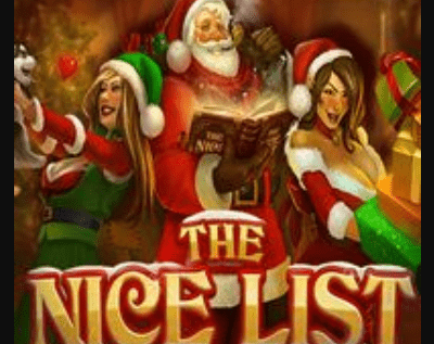 The Nice List