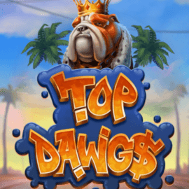 Top DawgS Slot