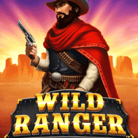 Wild Ranger