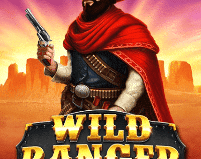 Wild Ranger