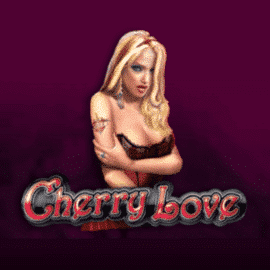 Cherry Love Slot