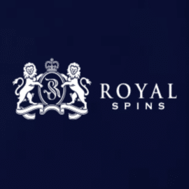 Royal Spins Casino