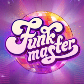 Funk Master Slot