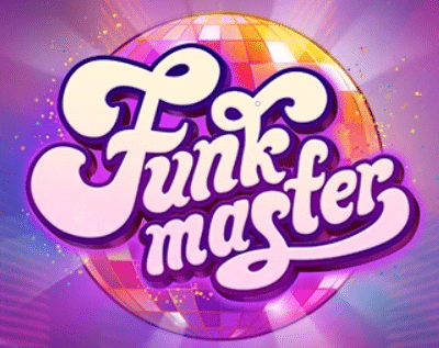 Funk Master Slot