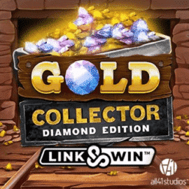 Gold Collector: Diamond Edition