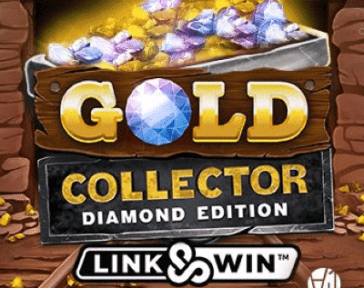 Gold Collector: Diamond Edition