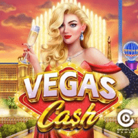 Vegas Cash Slot