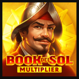 Book del Sol: Multiplier