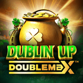 Dublin Up Doublemax