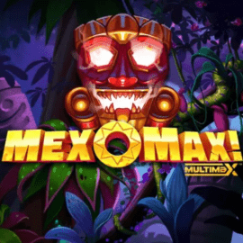 MexoMax! MultiMax