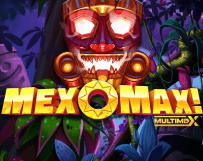 MexoMax! MultiMax