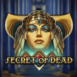 Secret Of Dead