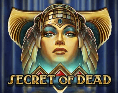 Secret Of Dead