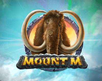 Mount M Slot