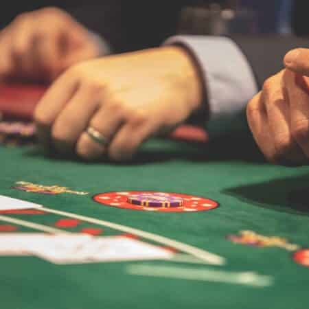 How to Count Cards in Blackjack