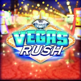 Vegas Rush