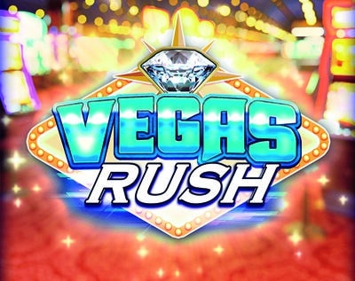 Vegas Rush