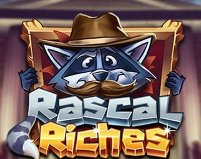 Rascal Riches