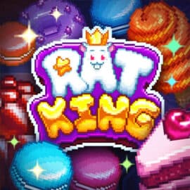 Rat King Slot