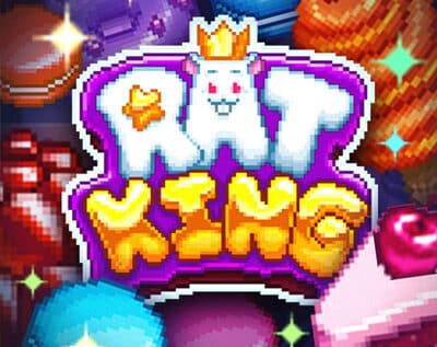 Rat King Slot