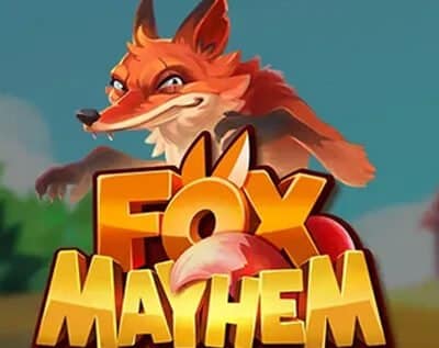 Fox Mayhem