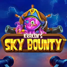 Sky Bounty Slot